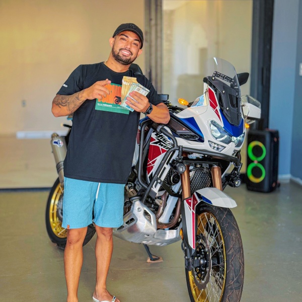 1.500,00 com apenas 0,03 centavos