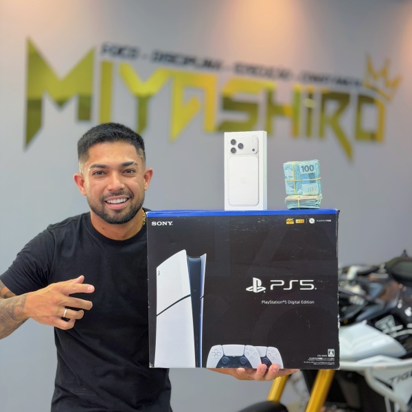 1.500,00 com apenas 0,03 centavos