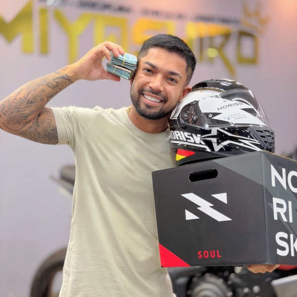 1.500,00 com apenas 0,03 centavos