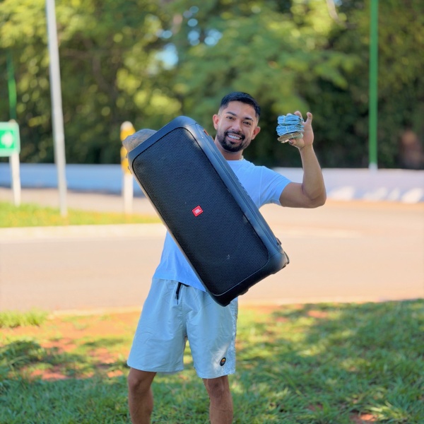 1.500,00 com apenas 0,03 centavos