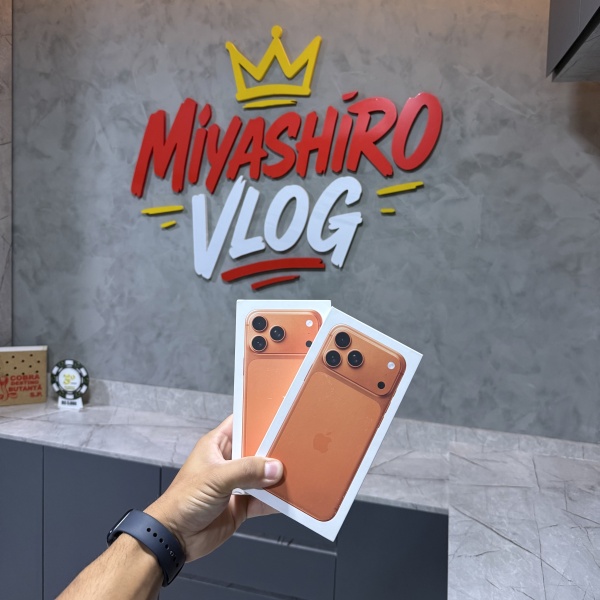 1.500,00 com apenas 0,03 centavos