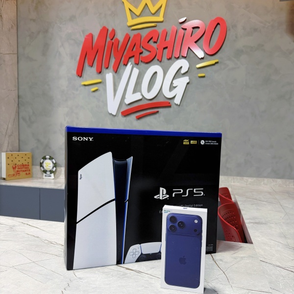 1.500,00 com apenas 0,03 centavos