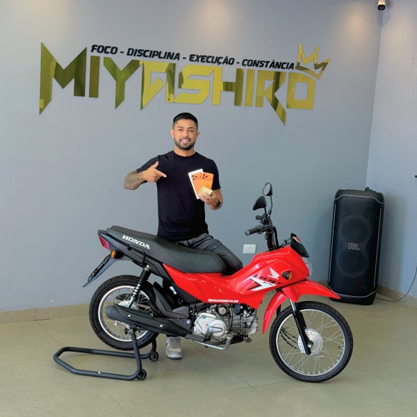 1.500,00 com apenas 0,03 centavos