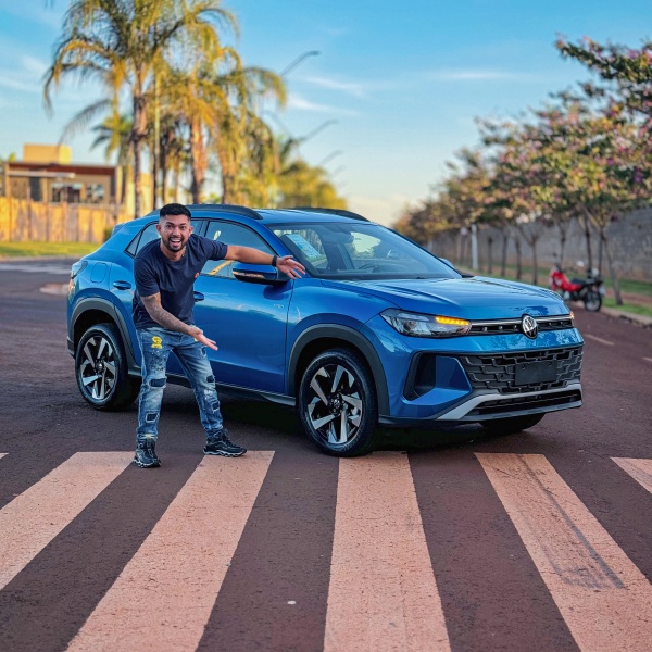 1.500,00 com apenas 0,03 centavos